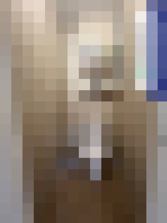  / #17