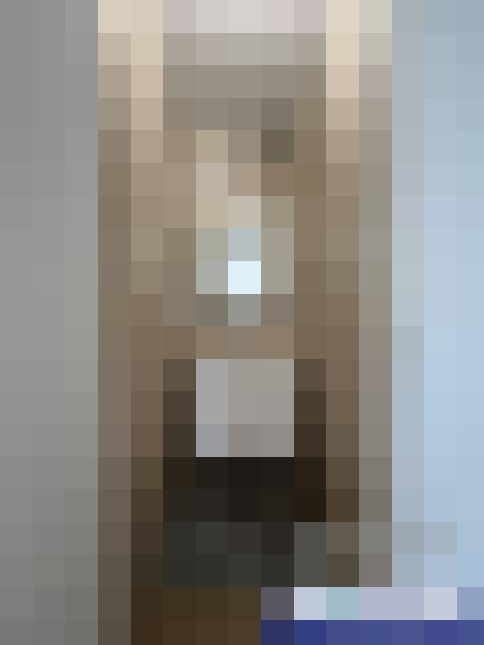  / #11