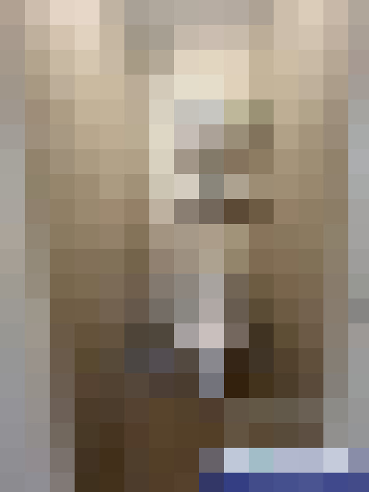  / #15