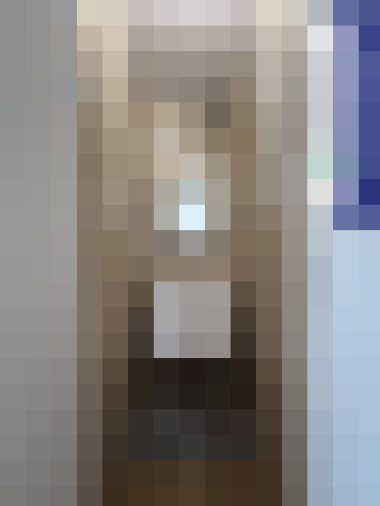  / #13