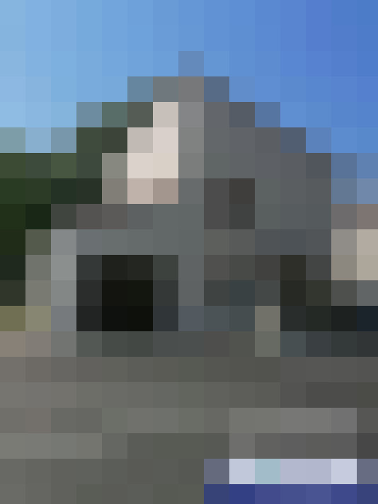  / #9