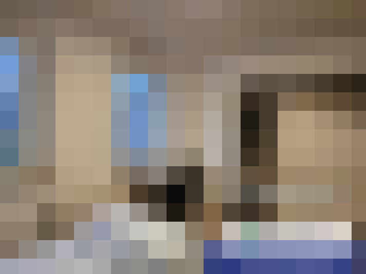  / #7