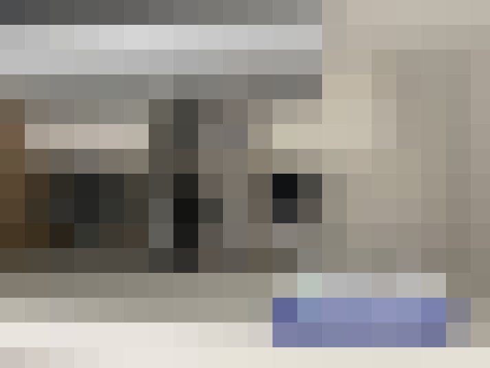  / #8