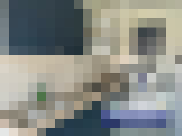  / #12