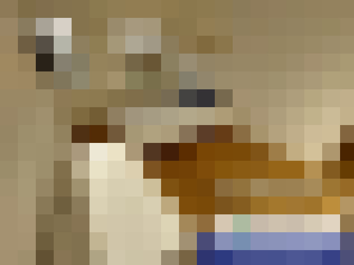 / #9