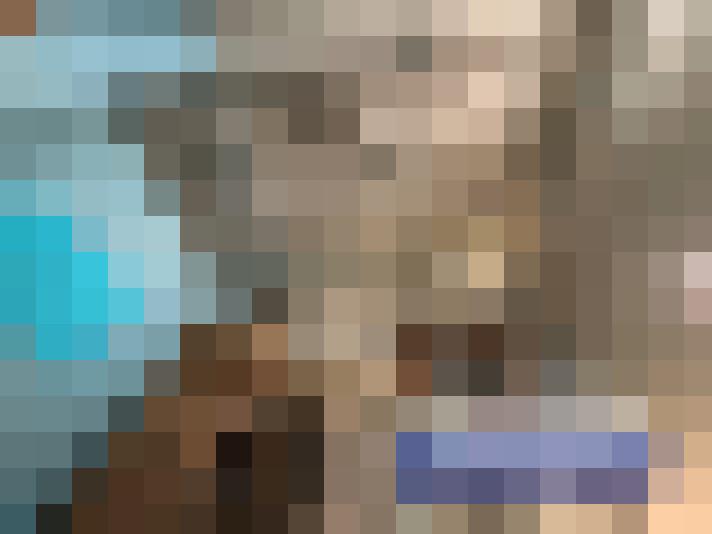  / #14