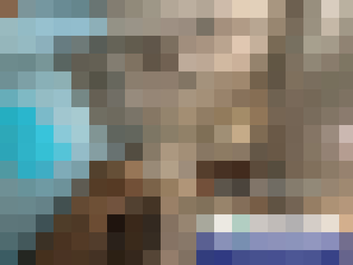  / #15