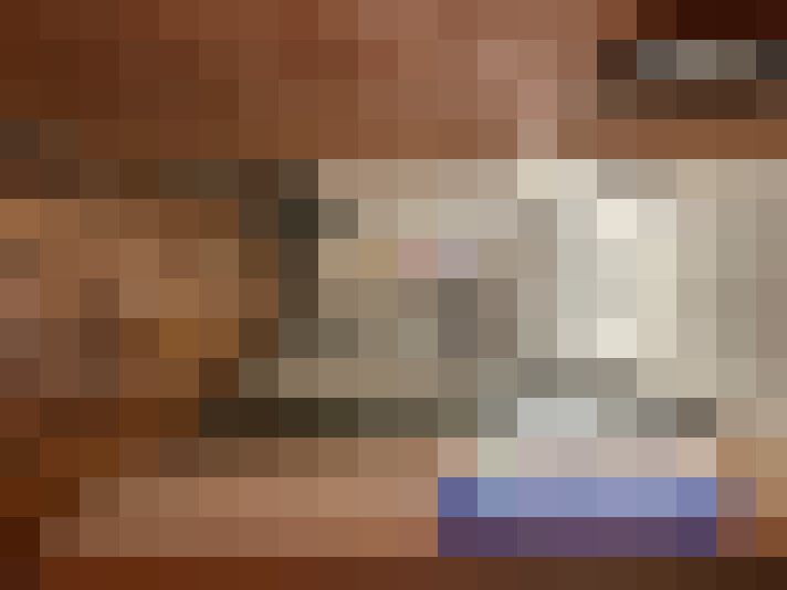  / #20