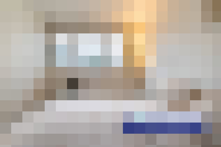  / #11