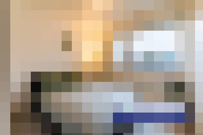  / #19