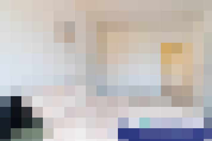  / #16