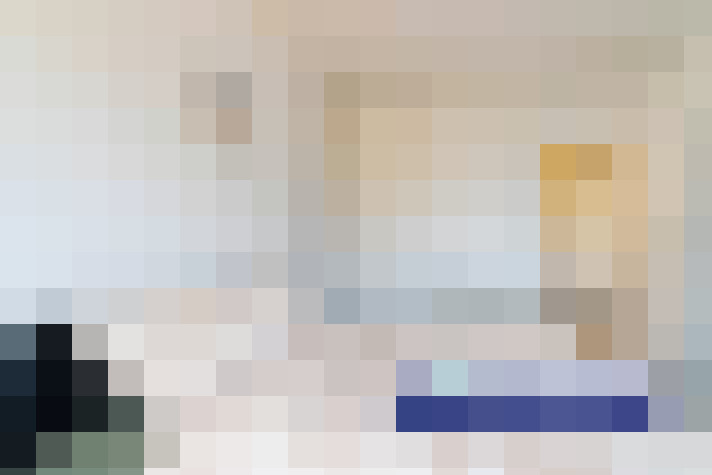 / #14