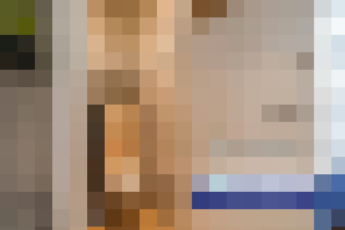  / #7