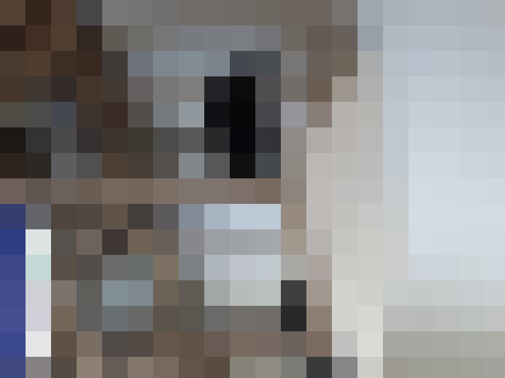  / #7