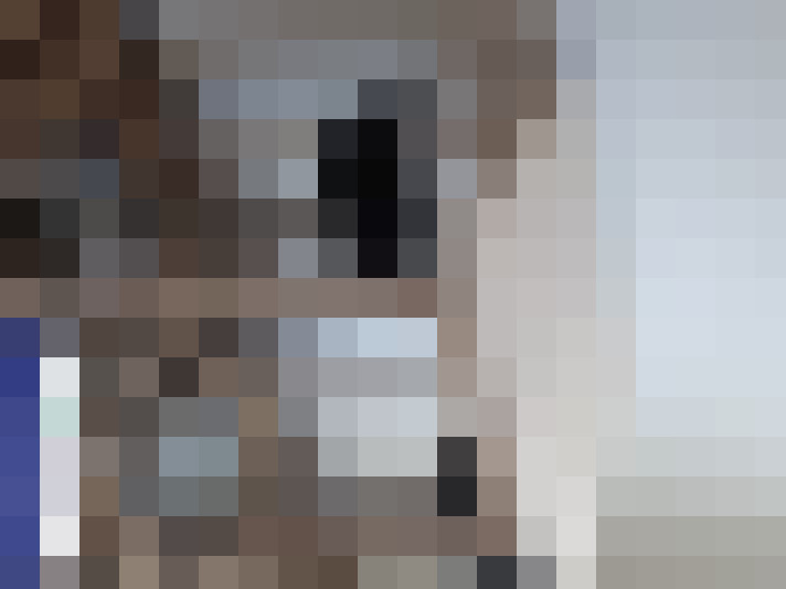  / #8