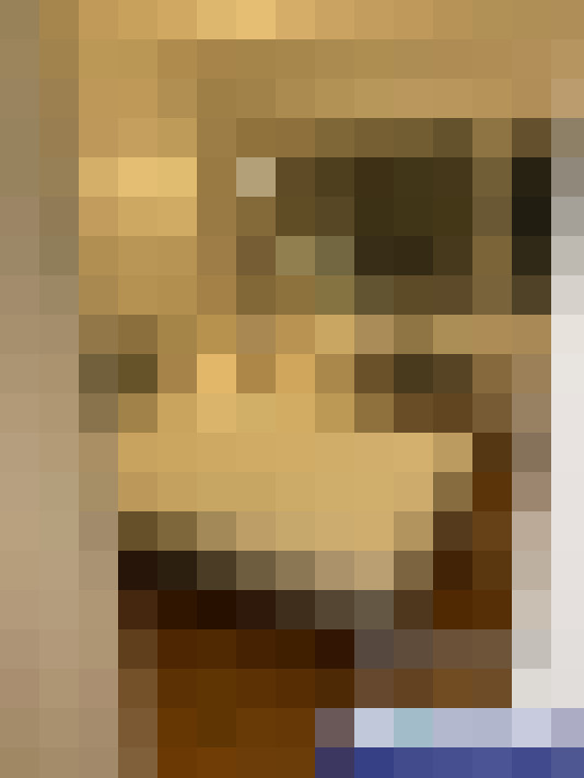  / #8
