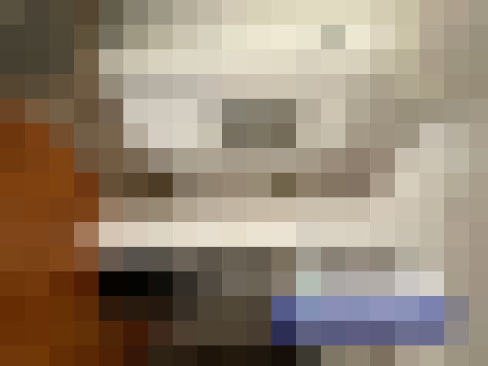  / #7