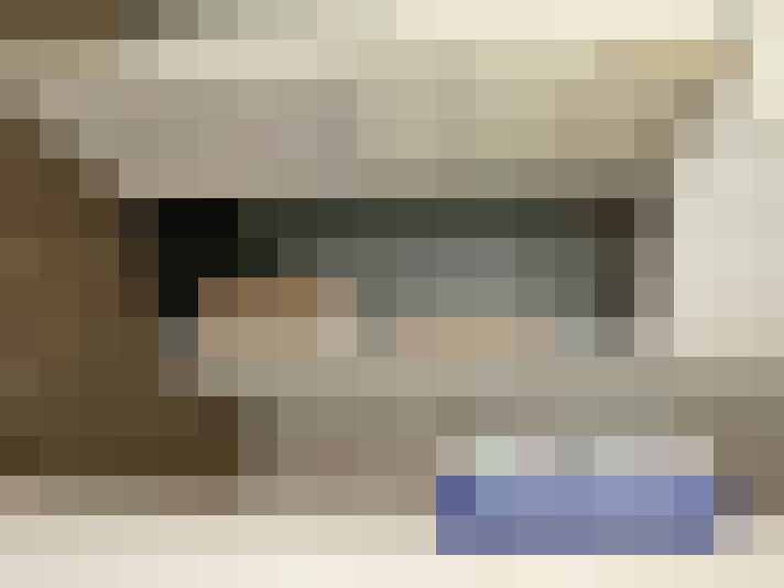  / #20