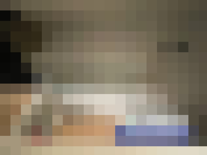  / #17