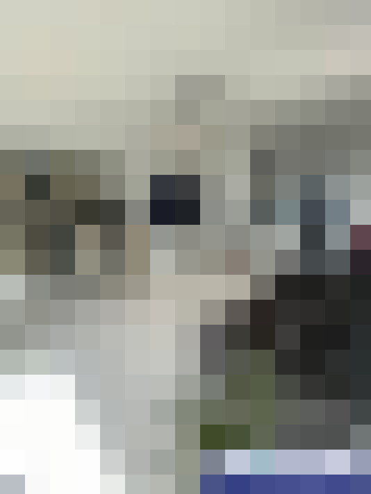  / #8