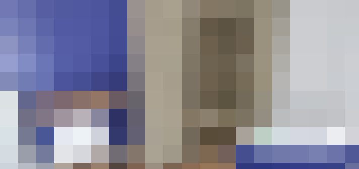  / #8