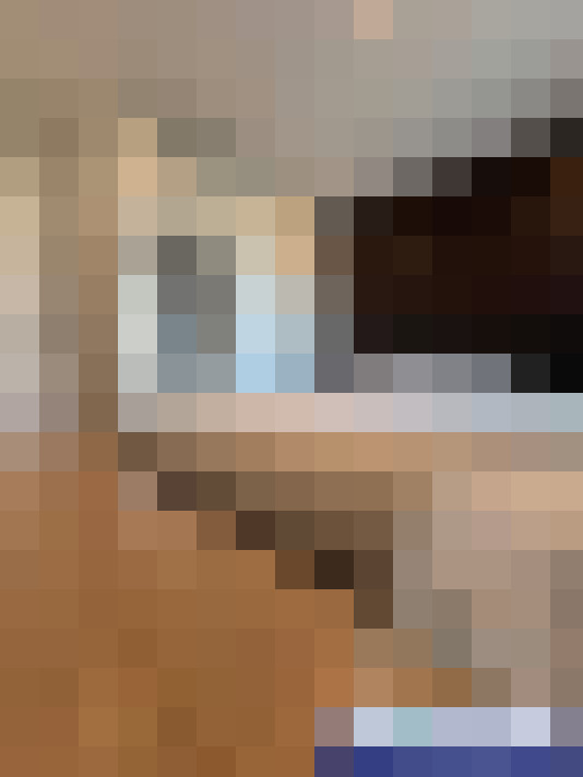  / #20