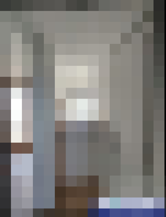  / #11