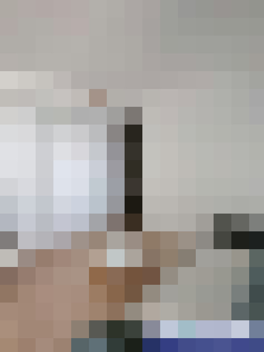  / #16