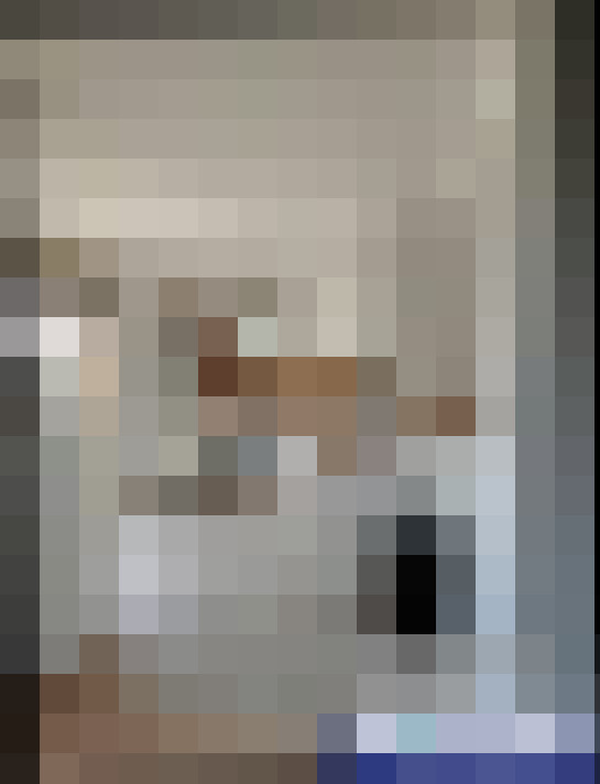  / #21