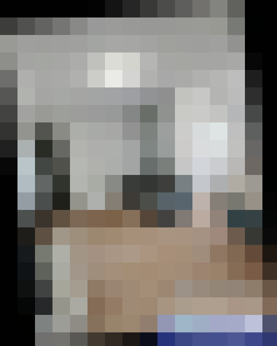  / #6