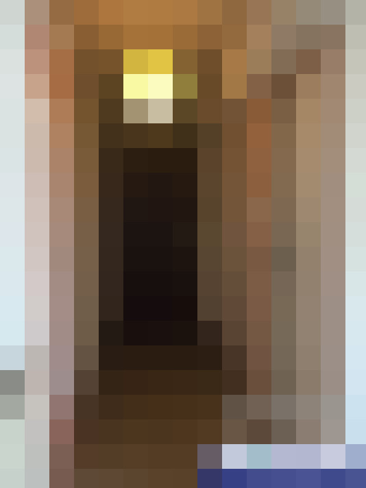  / #9
