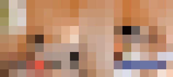 / #7