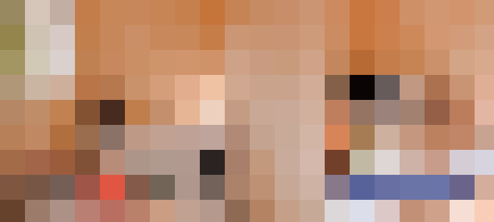  / #12
