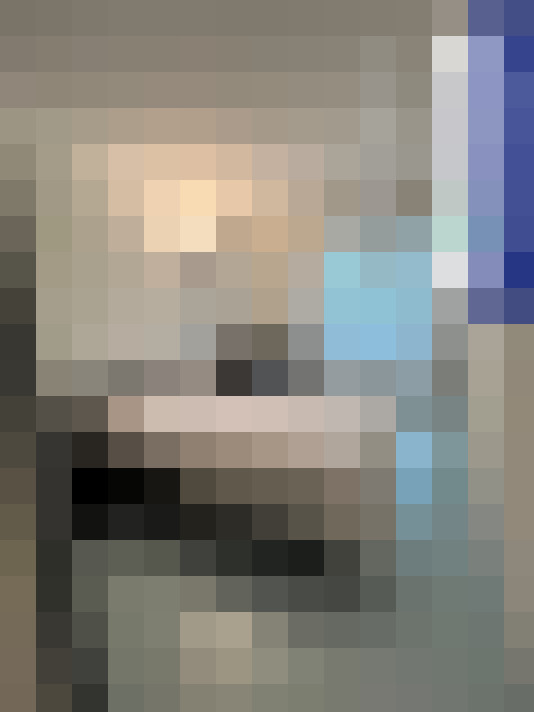  / #14