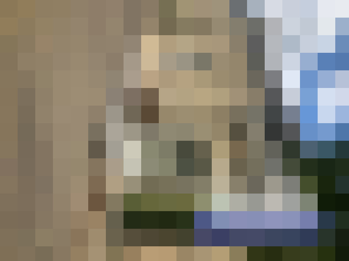  / #14