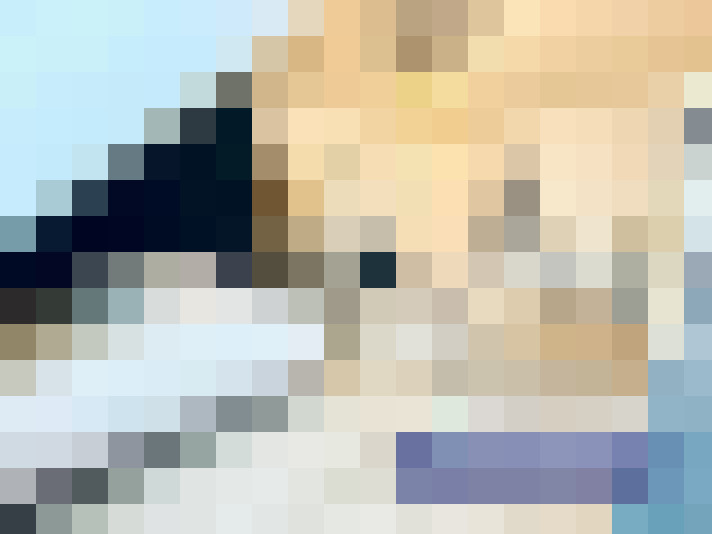  / #9