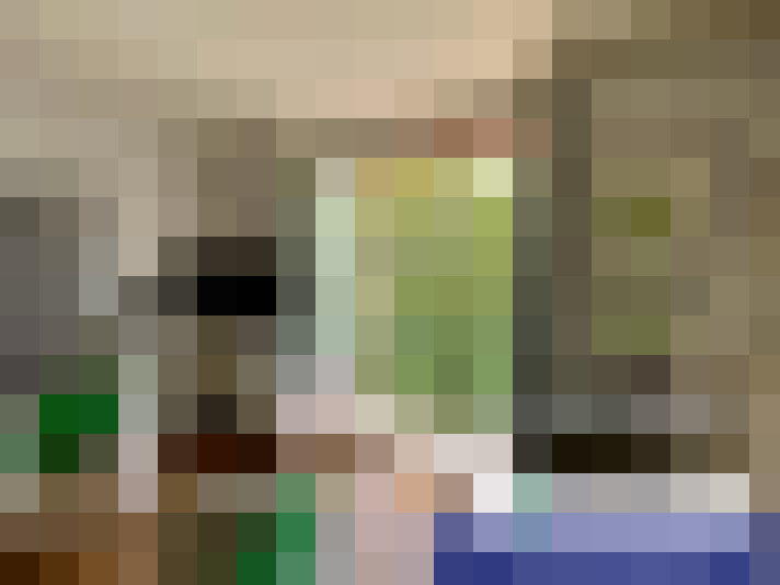  / #9