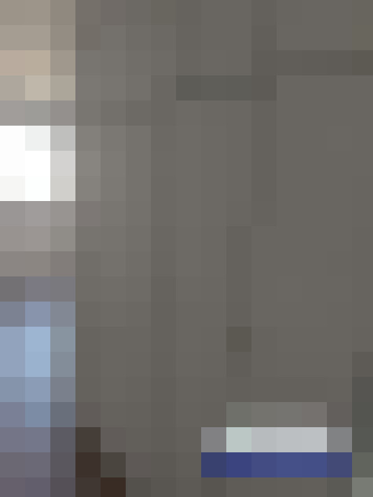  / #11