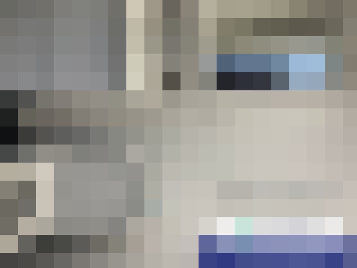  / #14