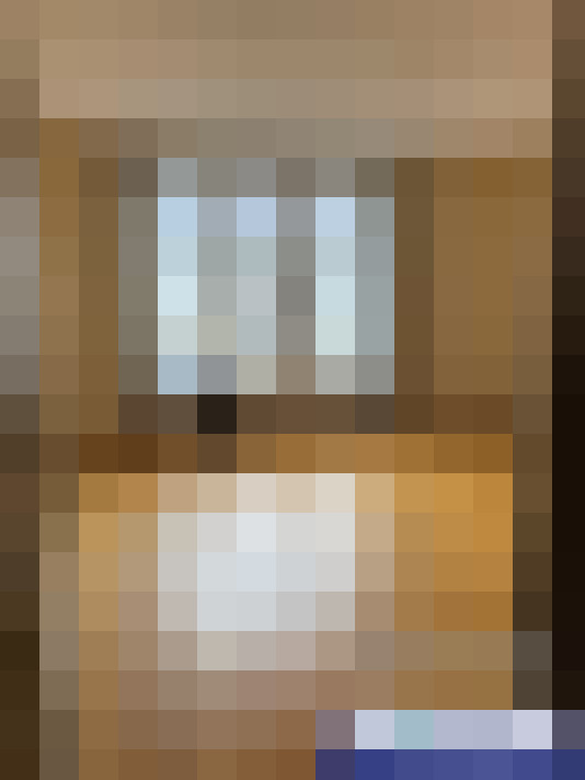  / #8