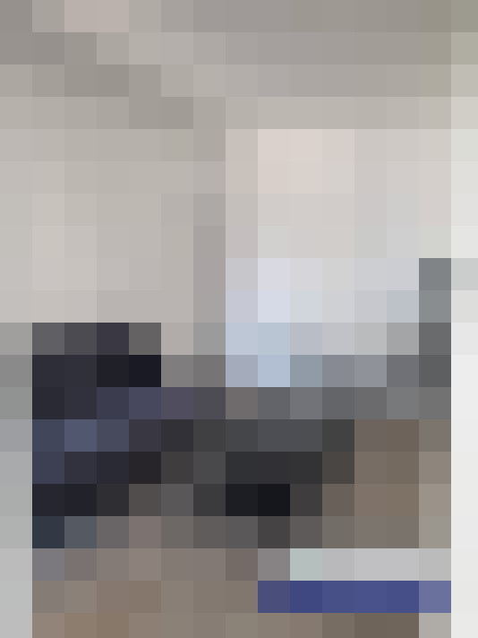  / #9