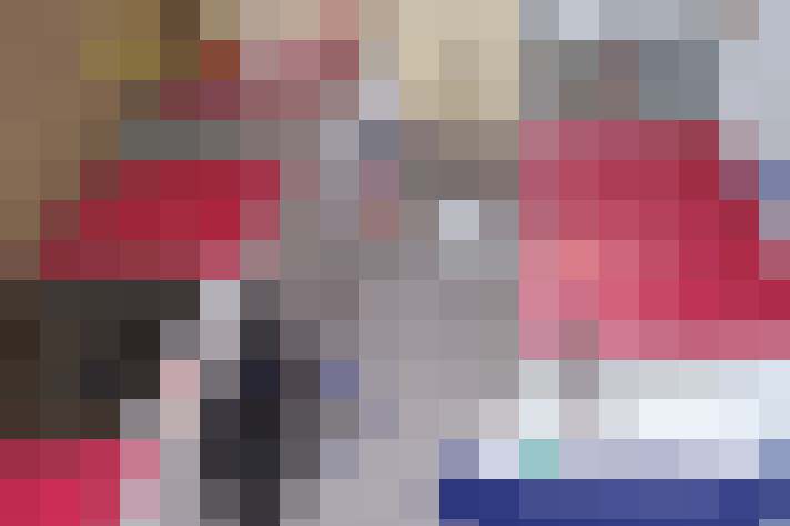  / #9
