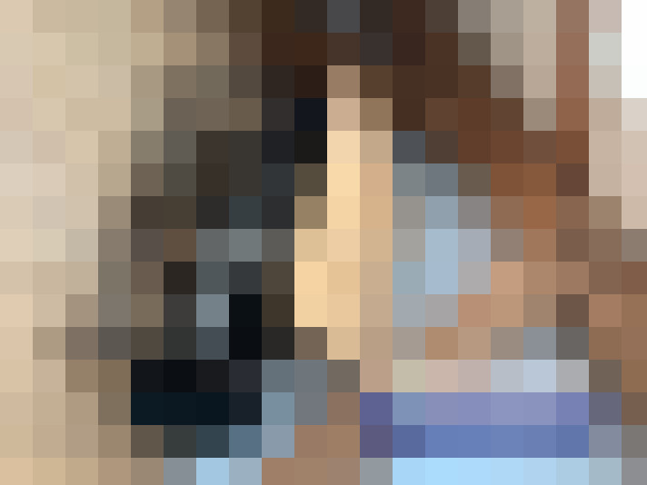  / #14