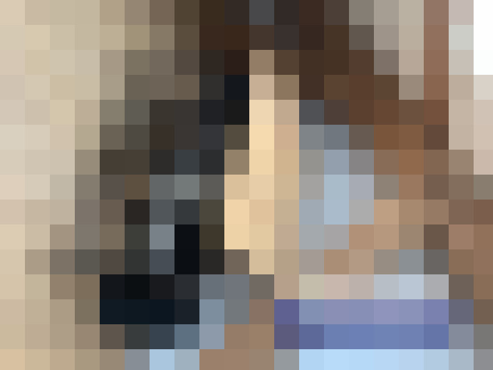  / #15