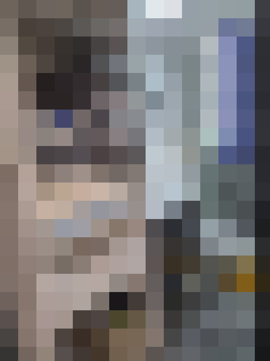  / #7