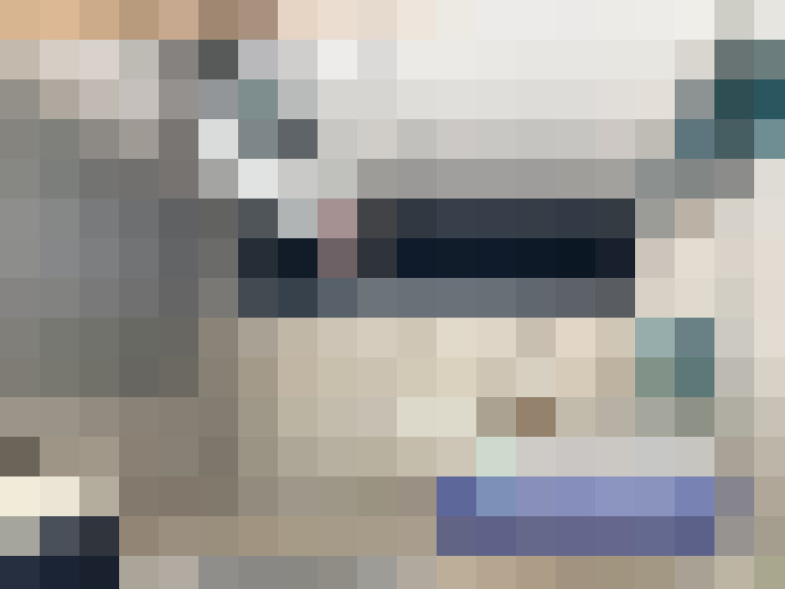  / #12