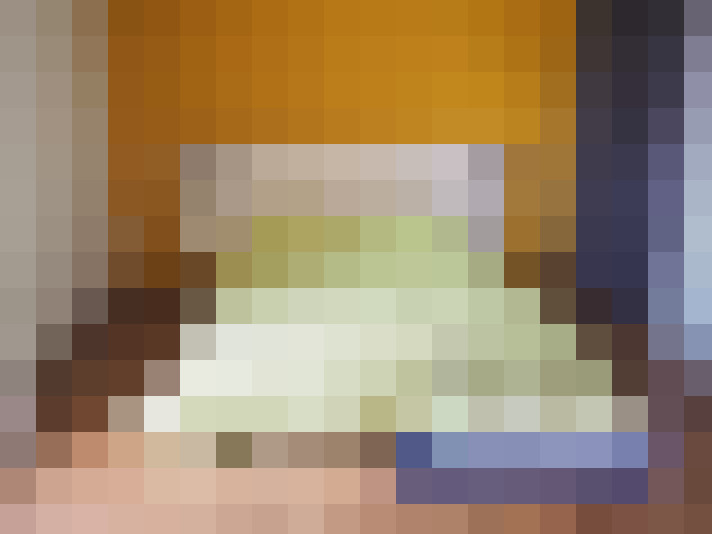  / #9