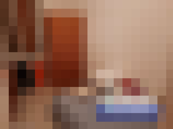  / #13
