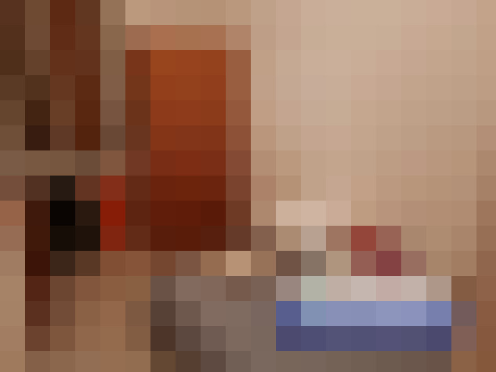  / #12