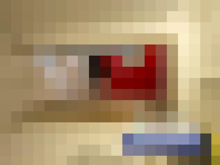  / #7